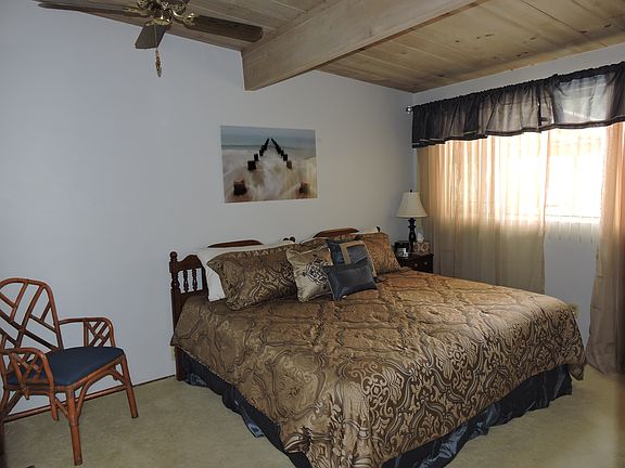 5th image of 640 Balboa Ave