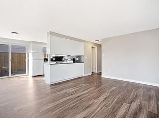 309 School St SE #1, Lacey, WA 98503