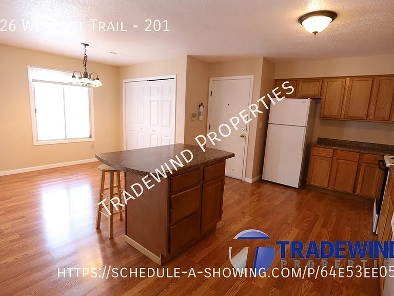 926 Wescott Trl #201 — Photo 4