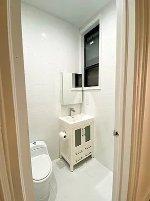 Rented by Compass | media 5