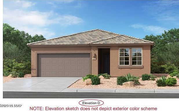 1st image of 7137 W Vineridge Dr