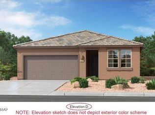 7137 W Vineridge Dr, Pima County, AZ 85757