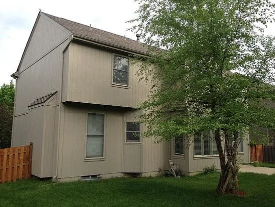 13220 Flint St — Photo 3