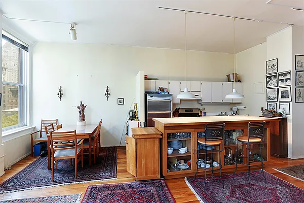 Sold by Corcoran | media 1