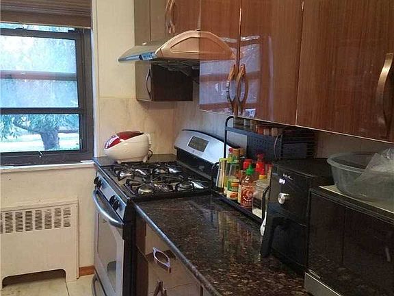 3rd image of 199-08 21st Ave #1-327