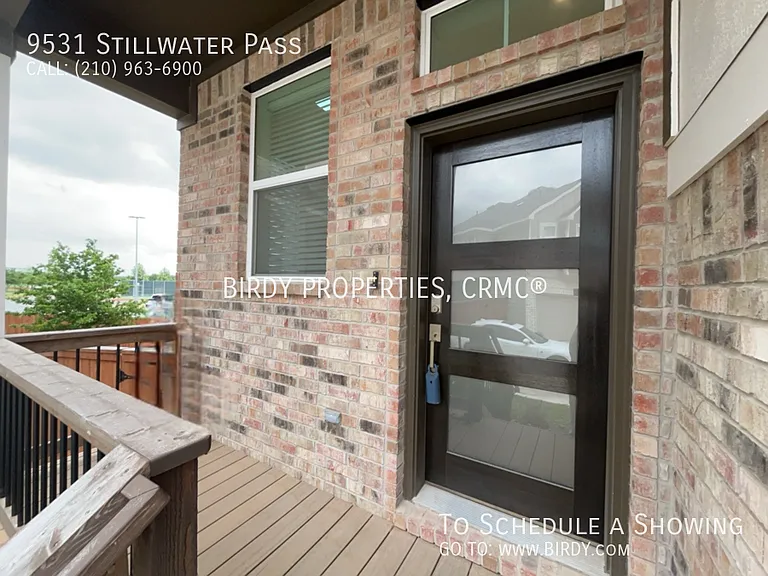 9531 Stillwater Pass — Photo 36