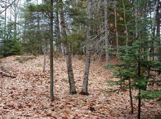 0 Harpswell By The Sea, Harpswell, ME 04079