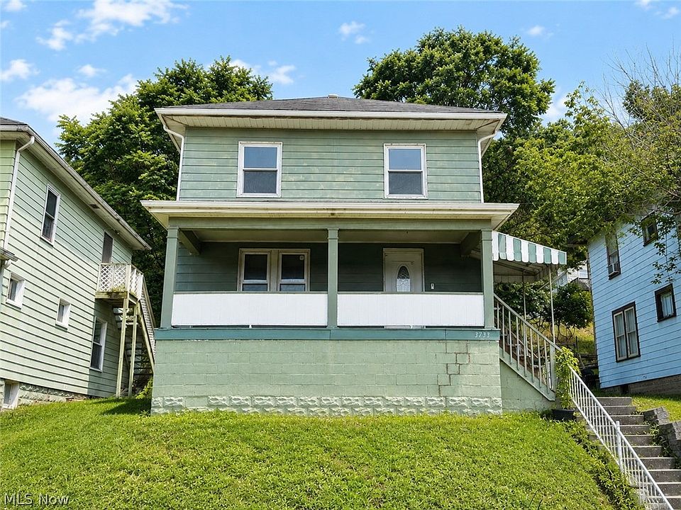 1st image of 3733 Orchard St