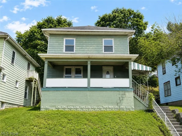 3733 Orchard St, Weirton, WV 26062