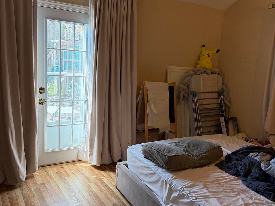 2nd image of 146 Annadale Rd