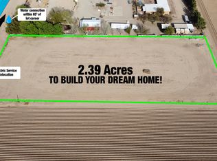 0 W Sagebrush Rd, Marana, AZ 85653