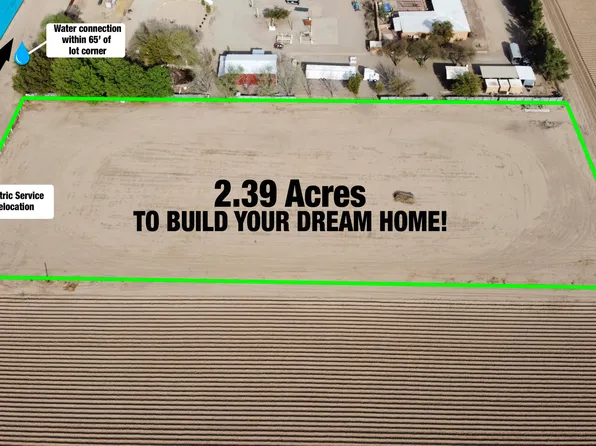 0 W Sagebrush Rd, Marana, AZ 85653