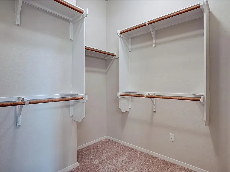 171 White Dunes Dr — Photo 10