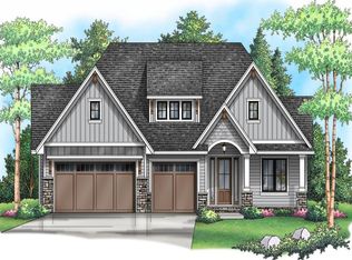 51XX Waterbury Rd, Mound, MN 55364
