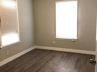 2004 Bleker St, Houston, TX 77026