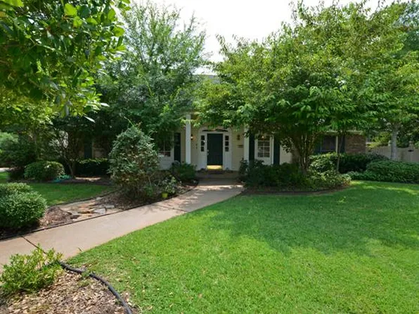 202 Norcross St, Bossier City, LA 71111