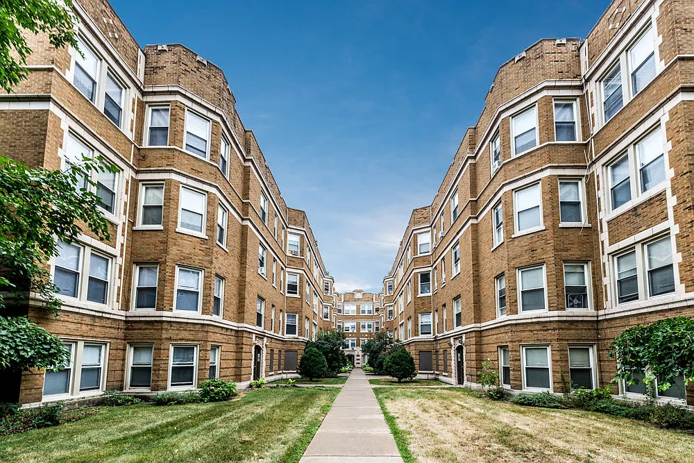 4720 s drexel blvd apartments chicago il zillow