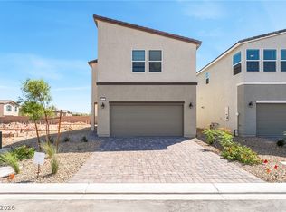 9332 Juniper Shade St, Las Vegas, NV 89178