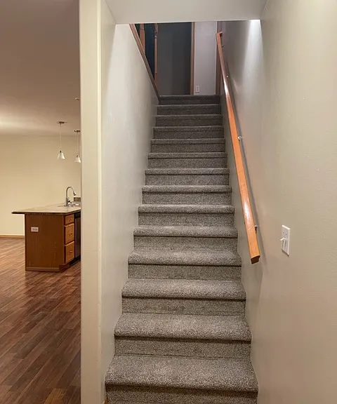 450 N Kimberly St #1 — Photo 6