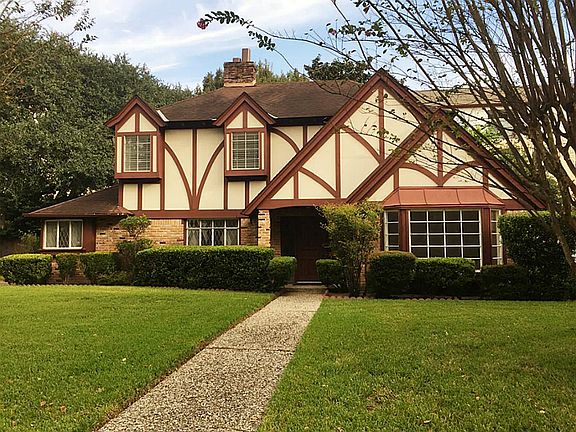 2nd image of 14614 Broadgreen Dr