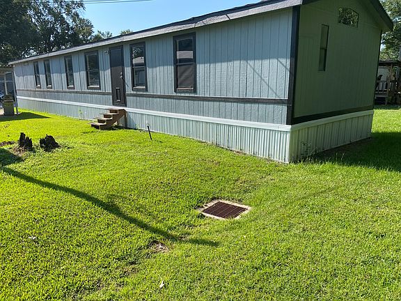 2nd image of 3300 Lotus Ln Lot 81