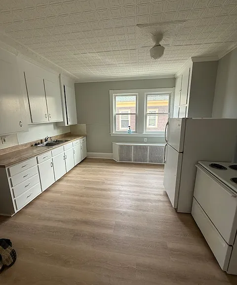 52 Howe St #5 — Photo 1