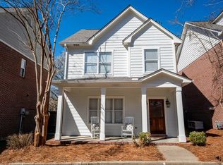 951 Frontage Rd UNIT 3, Oxford, MS 38655