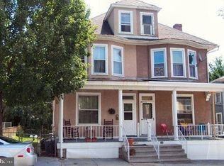 304 Park Ave, Lebanon, PA 17042