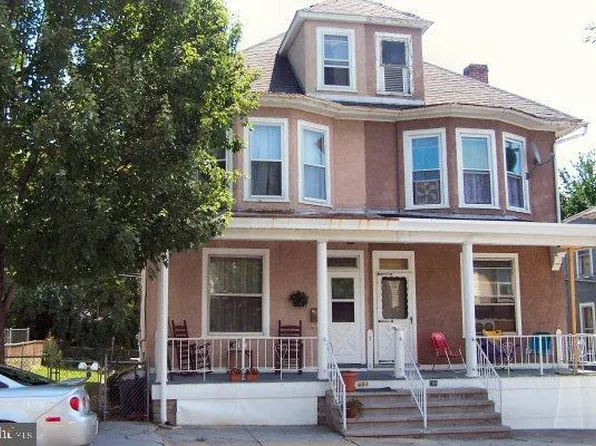 304 Park Ave, Lebanon, PA 17042