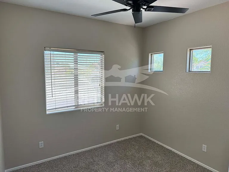 15512 W Marconi Ave — Photo 12