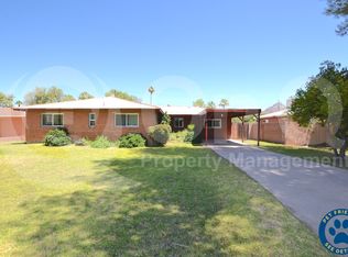 1930 E Solano Dr, Phoenix, AZ 85016