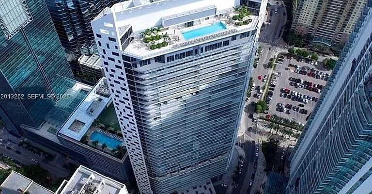 1300 Brickell Bay Dr #3402 — Photo 21