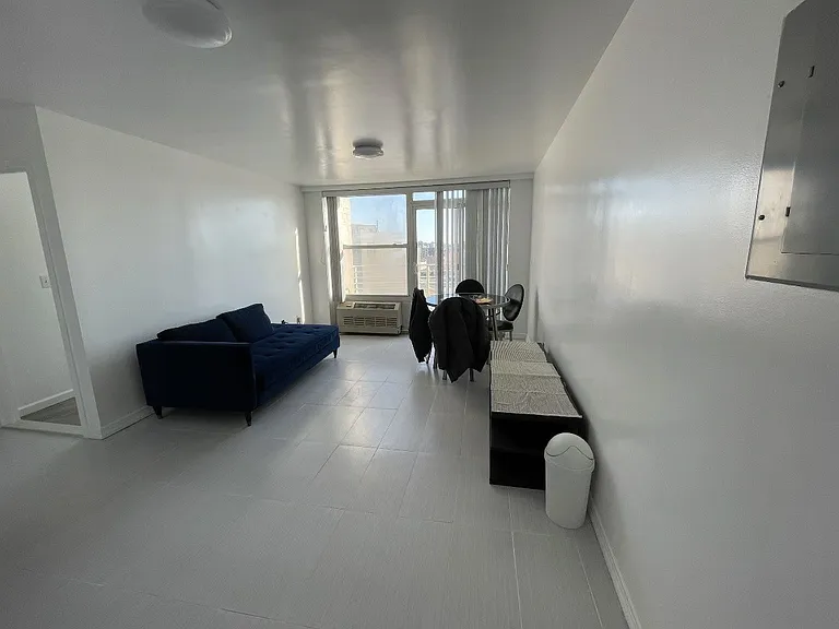 85-15 Queens Blvd #RA — Photo 1