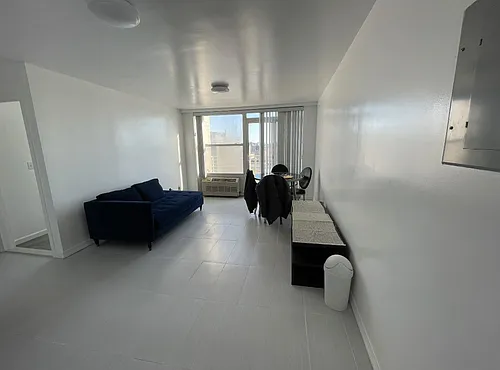 85-15 Queens Blvd #RA Photo 1