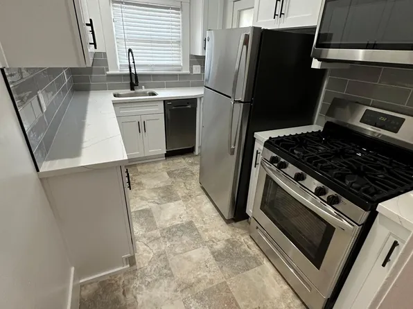 3237 3rd Ave, San Diego, CA 92103