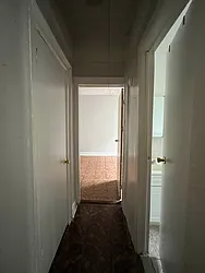 Rented by BRICK & GALO REALTY CORP