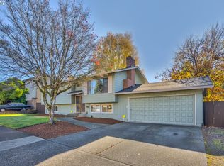 1520 SE 7th St, Gresham, OR 97080