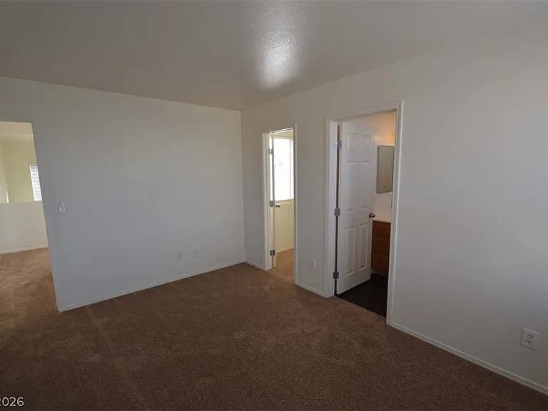 6670 Tulip Falls Dr #0 — Photo 30
