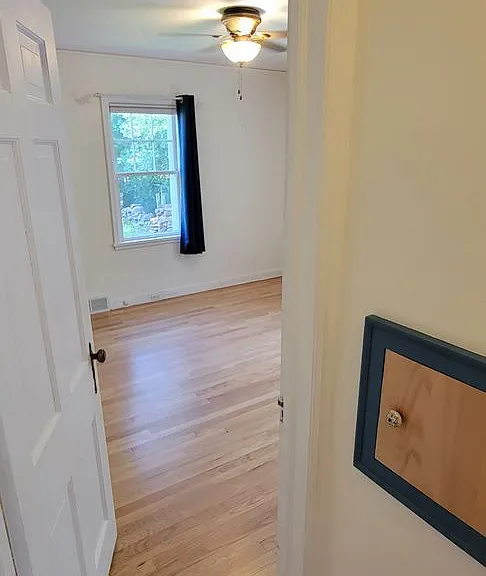4211 London Rd — Photo 10