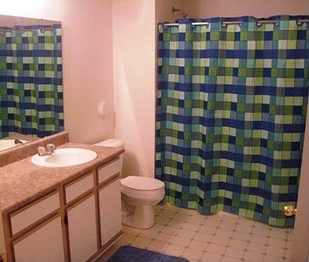 3rd image of 640 Park Commons Ct APT J