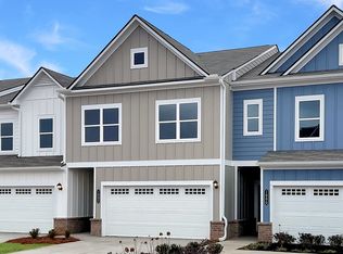 1002 Stiles Cir, Cartersville, GA 30120