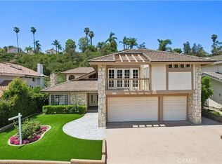 24615 Kings Rd, Laguna Niguel, CA 92677