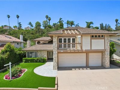 24615 Kings Rd, Laguna Niguel, CA, 92677