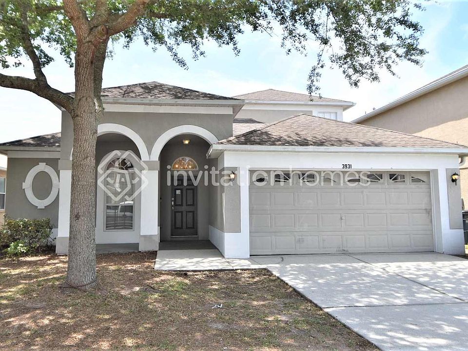 1st image of 3931 Stornoway Dr
