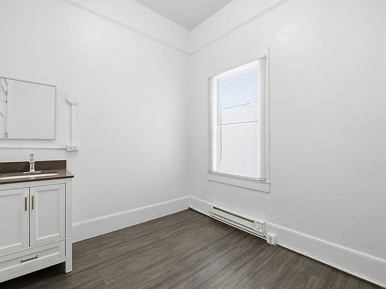 706 Kearny St #127 — Photo 1