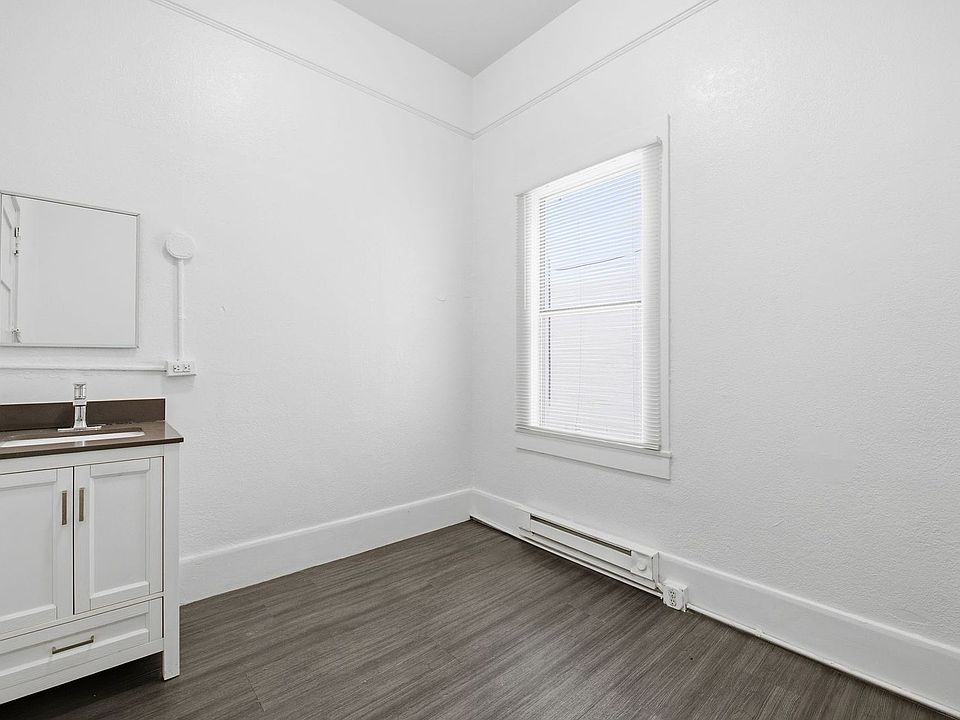 1st image of 706 Kearny St #127