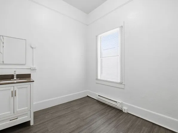 706 Kearny St #126, San Francisco, CA 94111