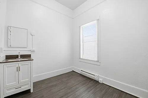 706 Kearny St #127 Photo 1
