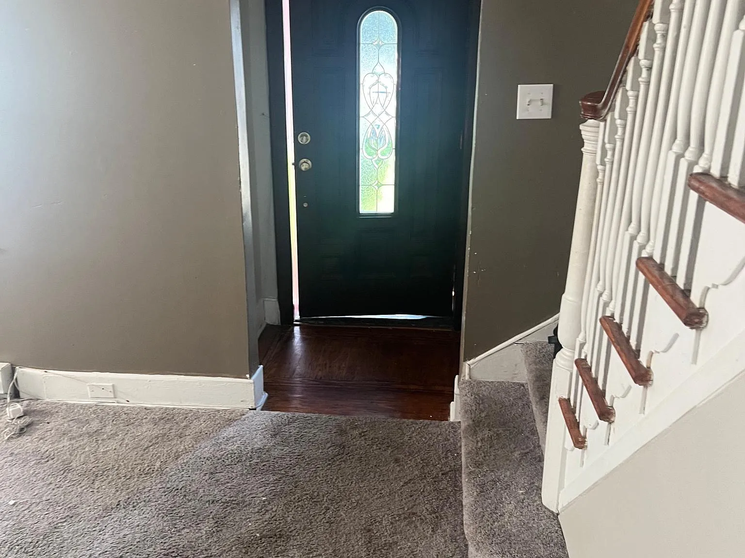 1614 E Mount Pleasant Ave — Photo 2