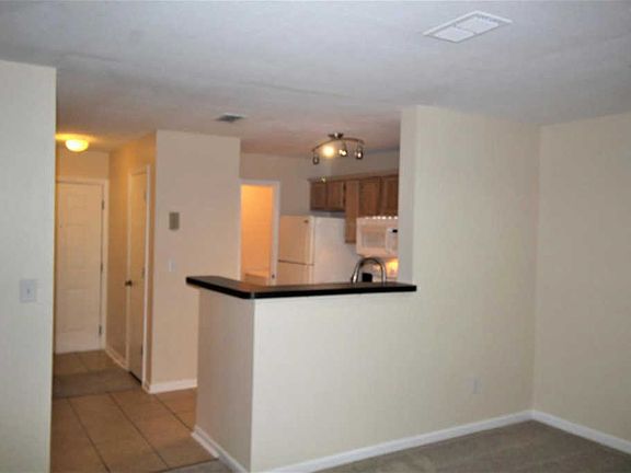 2nd image of 7701 Timberlin Park Blvd APT 1113